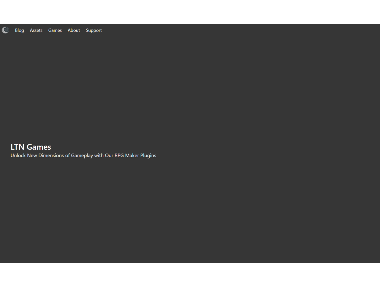 Blog Post Cover Image